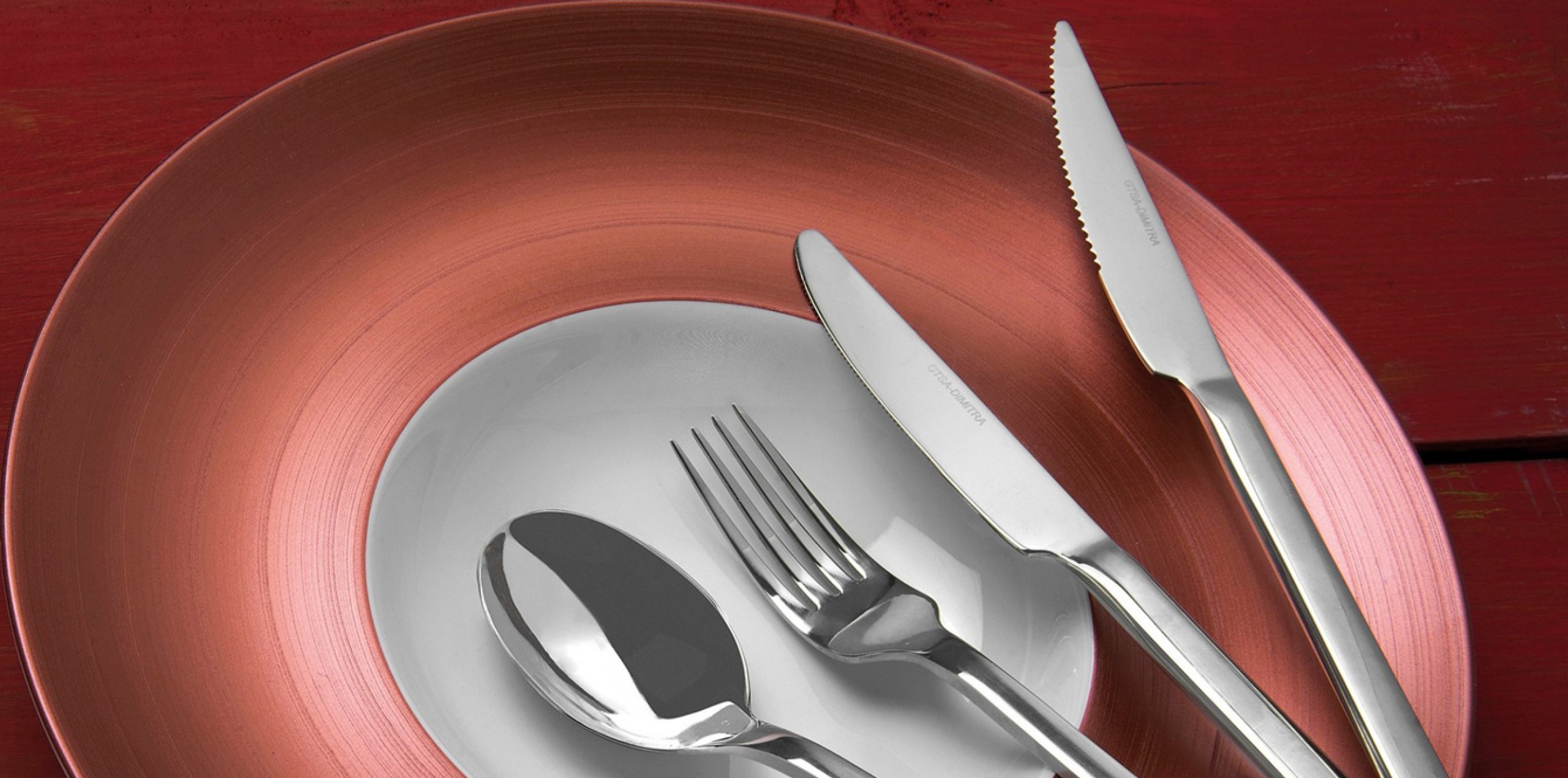 Ο πλήρης οδηγός για εστιατόρια, ξενοδοχεία και catering