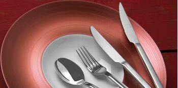 Ο πλήρης οδηγός για εστιατόρια, ξενοδοχεία και catering